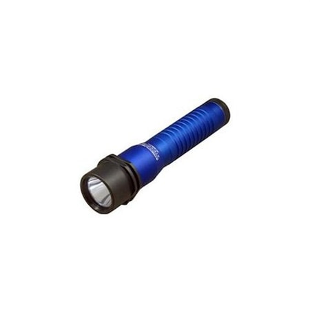 Streamlight Blue Strion Led Light Only 74342